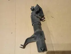 VW GOLF PLUS RIGHT HEADLIGHT WASHER 5M0955978C