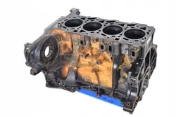Ford Motorblock OEM für Transit VII 2.2 TDCI 2011-2014