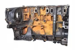 Bloc Moteur Ford OEM pour Transit VII 2.2 TDCI 2011-2014