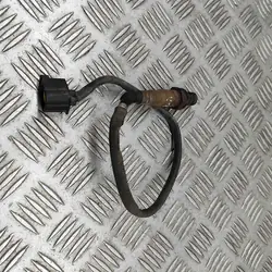 SENSORE LAMBDA MERCEDES-BENZ CL (C216) 5.5L 2009 0258006747