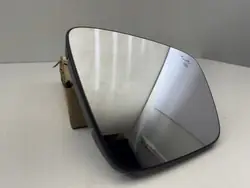 Insert de rétroviseur droit Renault Express OEM 963654017R
