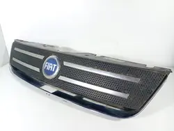 Grille Fiat Multipla II OEM M1R8 DOM 00020912