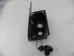 OEM 00000Y7654 Tankklep voor Ducato/Boxer 2017-2025