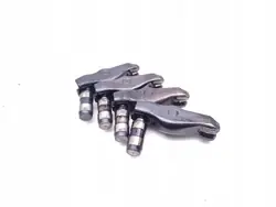 Kit de Balancins KIA OEM No MPN - 4 Peças