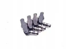 Kit de Culbuteurs KIA OEM No MPN - 4 Pièces