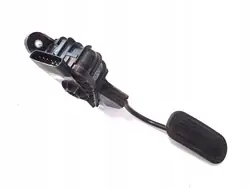 Gaspedaal Toyota Hilux (AN10, AN20, AN30) 2011 OEM