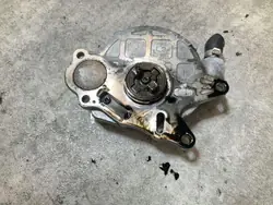 Vacuümpomp OEM 040220B voor Audi Q5 2.0L Diesel
