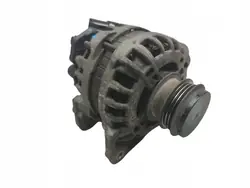 ALTERNATOR 90A RENAULT CLIO IV III MODUS LOGAN 1.2 16V