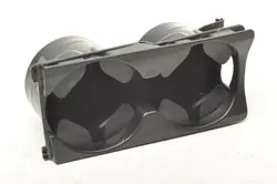 Porte-gobelet Volvo OEM 30755281 pour S40 II/V50