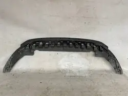 AUDI A3 8V SEDAN Protector Parachoques 8V5807233A