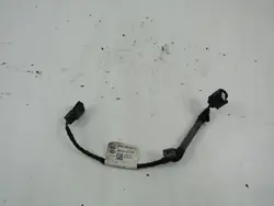 Jaguar I-PACE Sähkökaapeli OEM J9D3-14E196-AC