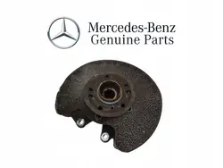 OEM A1663570205 Rechter Achternaaf voor Mercedes GLE W166