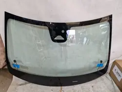 Pare-brise OEM P32409277 2024R Volvo XC90 Chauffé