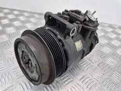 Compresor A/C Mercedes E350 W211 A0022306511