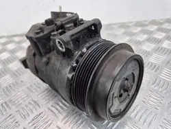 Compresseur A/C Mercedes E350 W211 A0022306511
