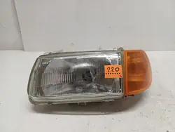 VW POLO 6N 94-99 Phare Gauche + Clignotant - 6N1941015A