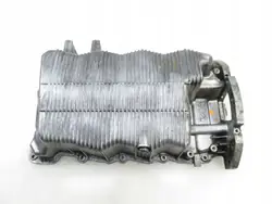 Carter d'huile d'occasion OEM Hyundai Santa Fe I 2.0 CRDi