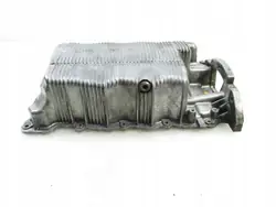 Carter d'huile d'occasion OEM Hyundai Santa Fe I 2.0 CRDi