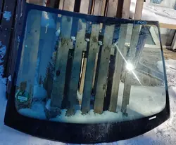 Frontscheibe Seat Leon 2 05- OEM 43R-001585