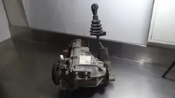 Suzuki Jimny 1998-2018 Actionneur Moteur OEM 29300-76J00
