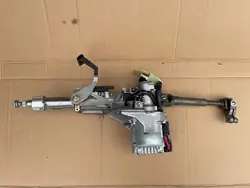 Elektrische Servolenkungssäule OEM 488101061R