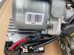 Colonne de direction électrique OEM 488101061R