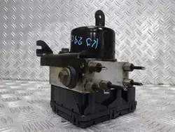 ABS POMP JEEP CHEROKEE LIBERTY KJ 2.8 CRD P52128675AA