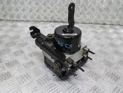 POMPE ABS JEEP CHEROKEE LIBERTY KJ 2.8 CRD P52128675AA