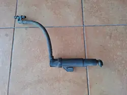 Scheinwerferreiniger rechts OEM 1718600247 Mercedes SLK