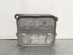 Oliefilterhouder OEM FBZ7082 voor Seat Arona 2018