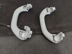 Teto OEM PODSUFITKA para Volkswagen Golf VI Carrinha