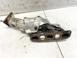 Collecteur d'échappement OEM EIS-2309042 Infiniti QX50 3.7L