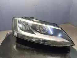 Farol Direito VW Jetta IV 15-18 5C7941006A