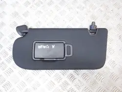 OEM 96401-6SA0B Visor Solar Esquerdo para Infiniti QX60 22-