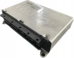 EBS3-moduuli OEM 2145000 DAF XF/CF/XG-rekkoihin