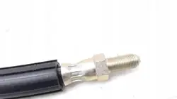 Manguera de freno delantera OEM 6135220 para Ford Escort 1983-1990