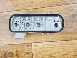 AUDI A4 B6 Takavalonauha Oikea OEM 8E9945258