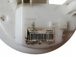Pompe à carburant RENAULT TRAFIC III OPEL VIVARO B