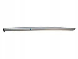 Linker voorruitrubber OEM 9659145980 Citroen C5