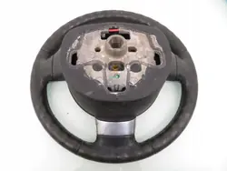 Volante Ford Focus MK2 OEM KIEROWNICA FORD FOCUS MK2 II