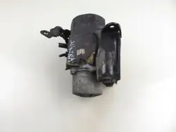Servopumpe VW Polo IV HPI OEM KOYO