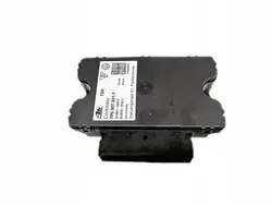 Módulo de freno Porsche 7P0907801F - Usado