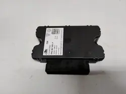 Porsche Bromsmodul 7P0907801F - Begagnad