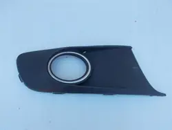 Griglia Paraurti Anteriore Destro VW Touran