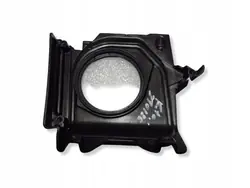 Cache phare droit OEM 1156008R Audi Q7 4M