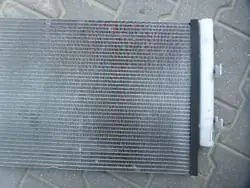 Klimaanlage OPEL MOKKA X 16-21 1.6 96943762