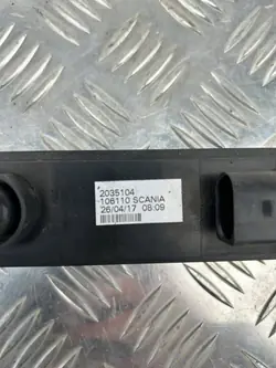 Umrissleuchte Scania R OEM 2035104 - Gebraucht