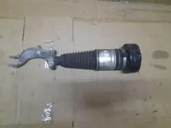 Ammortizzatore ad aria anteriore sinistro Audi A8 D5 OEM 4N4616039K