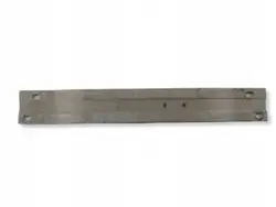 Pièces de châssis Audi A6 S6 C6 4F 2010 OEM 4F0804813