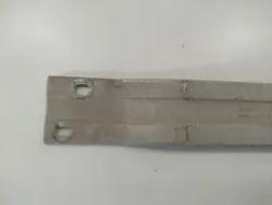 Audi A6 S6 C6 4F 2010 chassidelar OEM 4F0804813